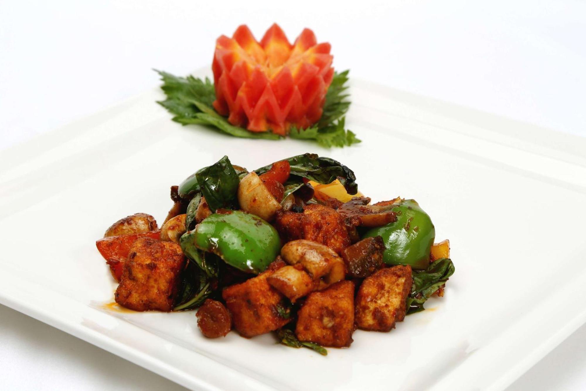 Country Inn & Suites By Radisson Navi Mumbai Buitenkant foto