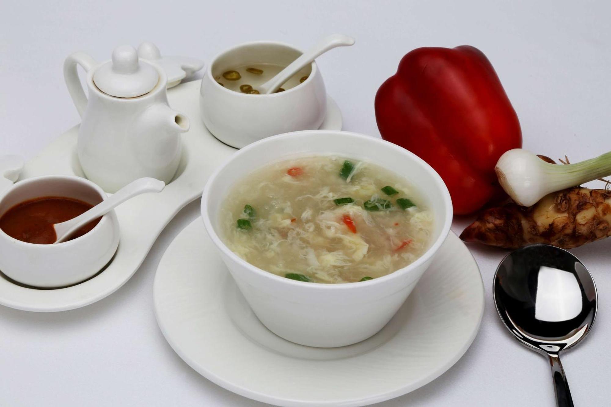 Country Inn & Suites By Radisson Navi Mumbai Buitenkant foto
