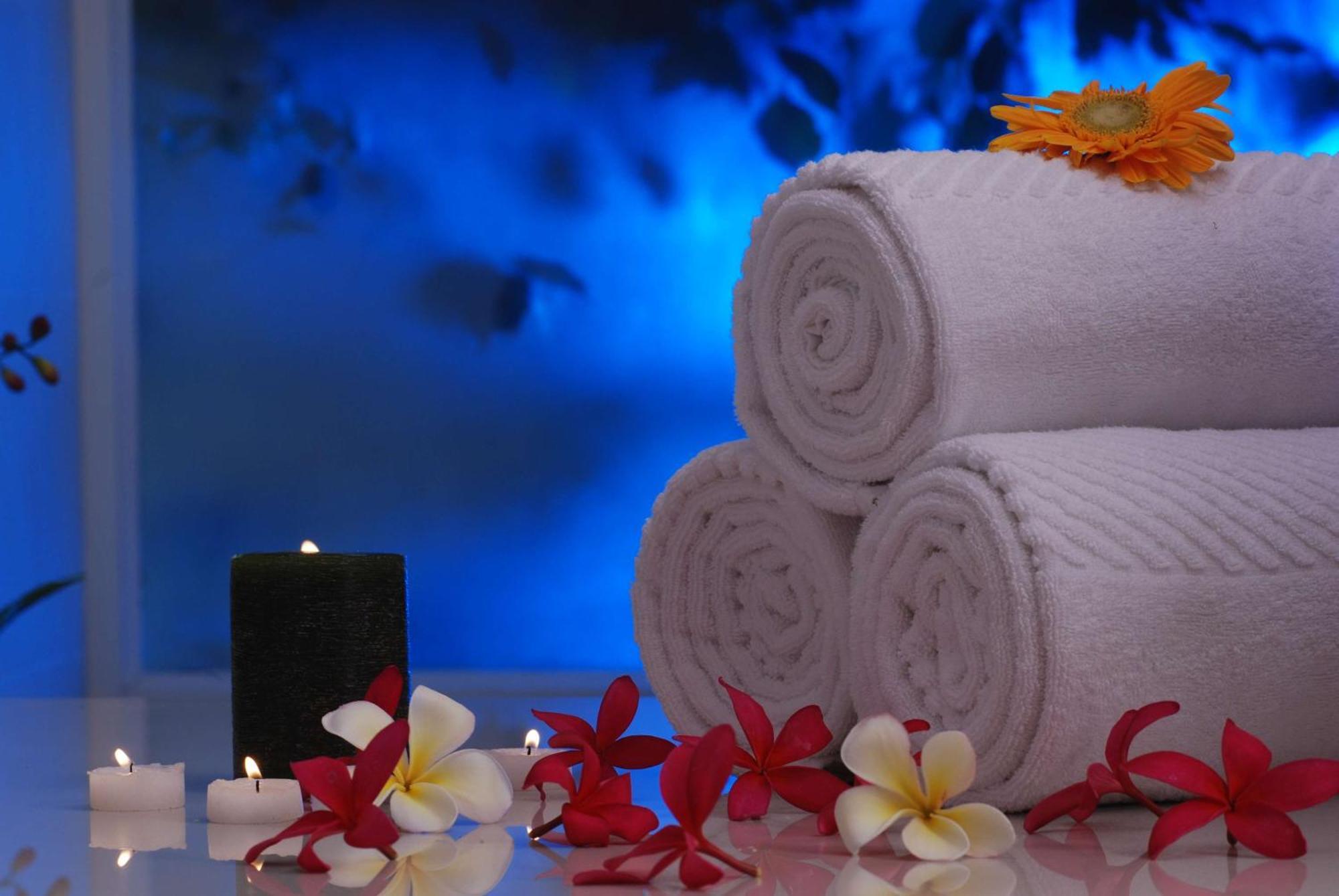 Country Inn & Suites By Radisson Navi Mumbai Buitenkant foto