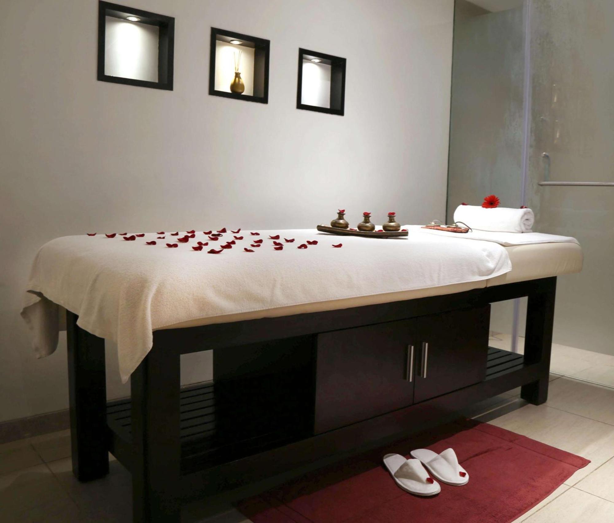 Country Inn & Suites By Radisson Navi Mumbai Buitenkant foto